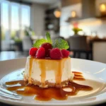 Irresistible Lady Plate