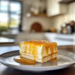 Irresistible Lady Plate