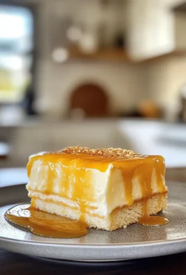 Irresistible Lady Plate