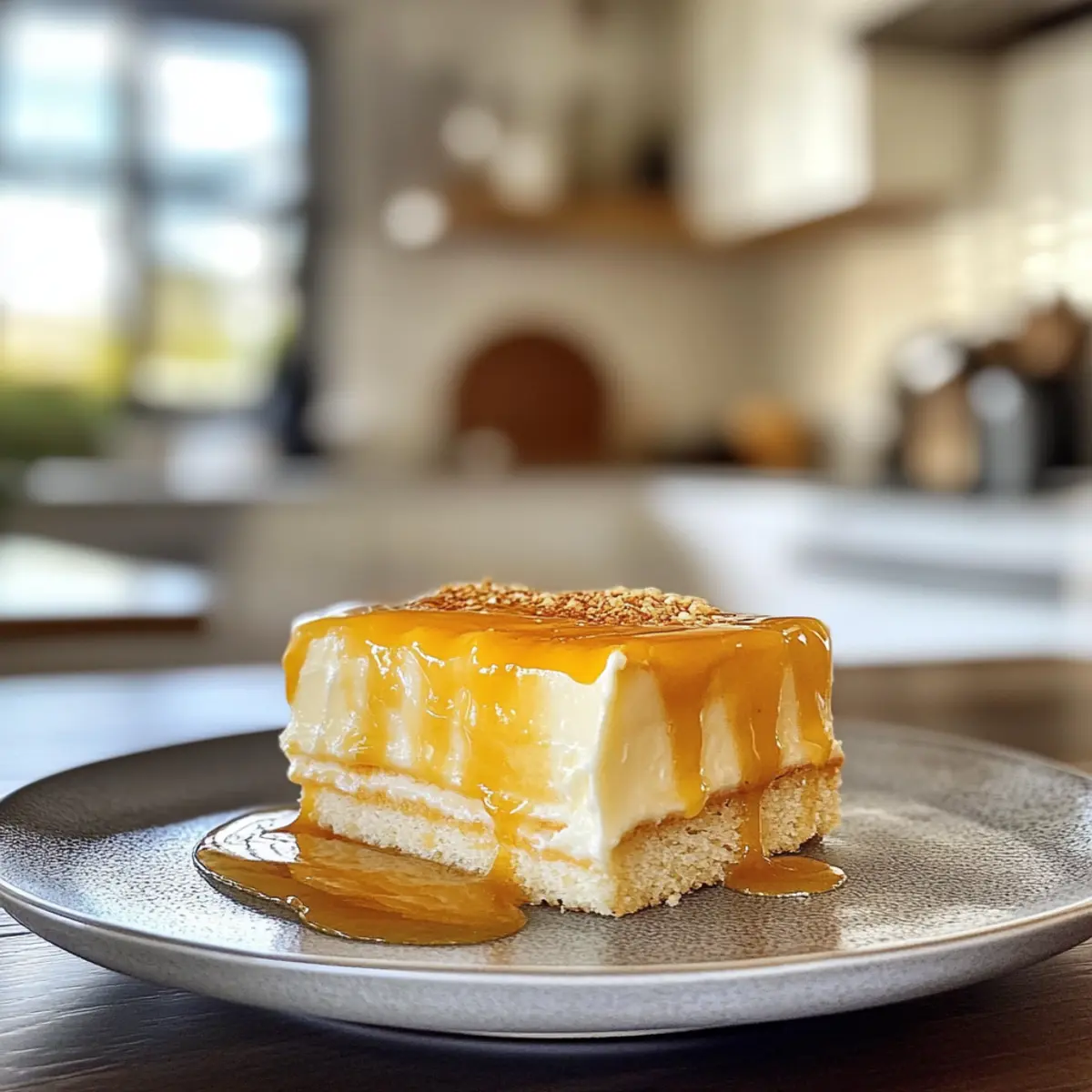 Irresistible Lady Plate