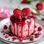 💖 15 Valentine’s Dinner Recipes
